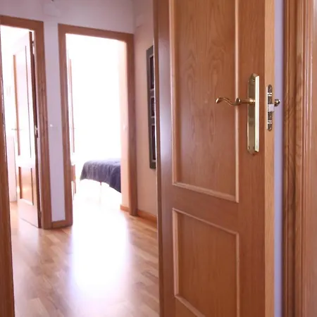 Aldeamayor Golf Licencia 47269 Viana de Cega