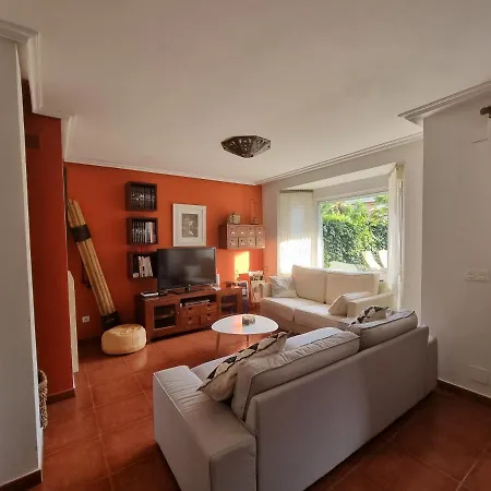 Aldeamayor Golf Licencia 47269