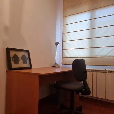 Aldeamayor Golf Licencia 47269