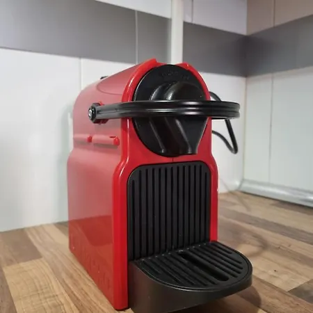 Aldeamayor Golf Licencia 47269 *