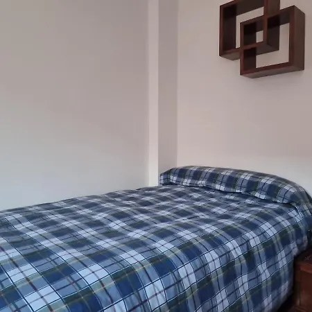 Aldeamayor Golf Licencia 47269 Viana de Cega