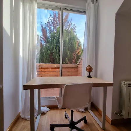 Aldeamayor Golf Licencia 47269