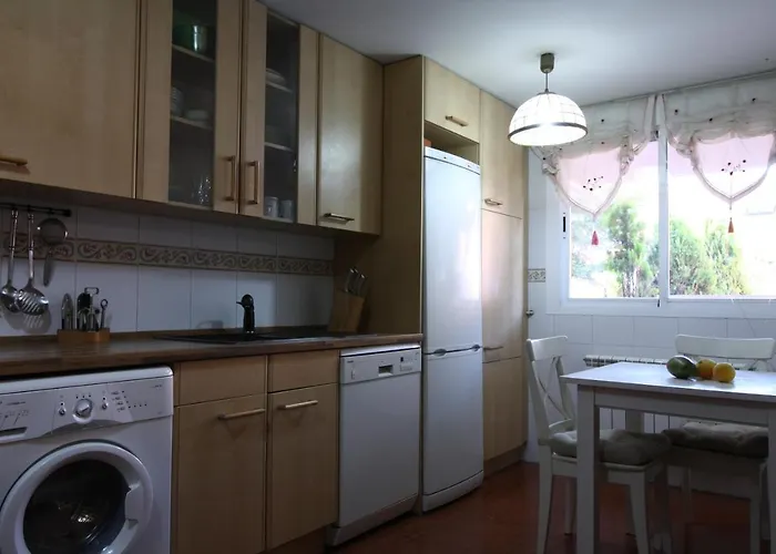 Aldeamayor Golf Licencia 47269