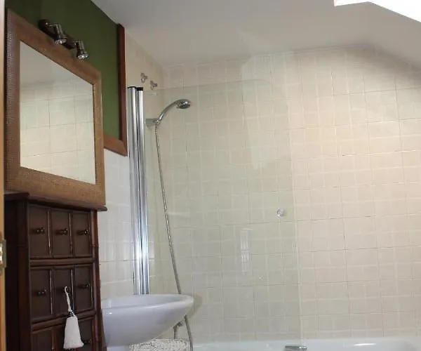 Casa vacanze Aldeamayor Golf Licencia 47269 *