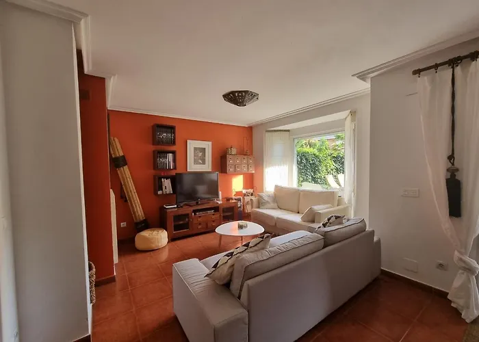 Aldeamayor Golf Licencia 47269