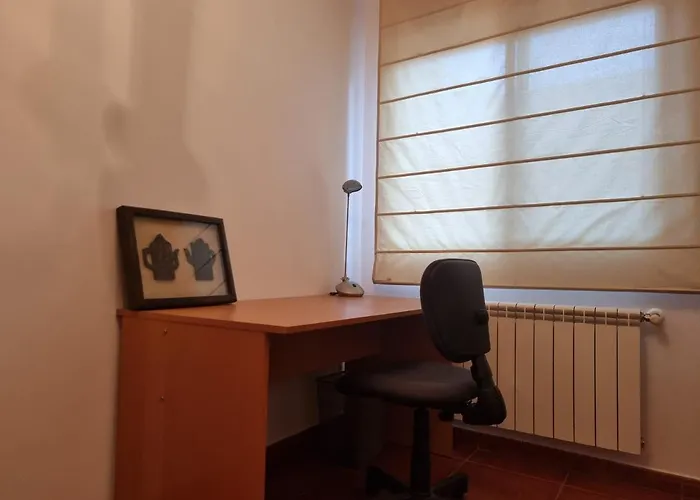 Aldeamayor Golf Licencia 47269