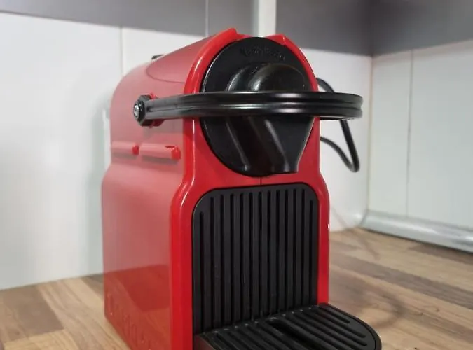 Aldeamayor Golf Licencia 47269 *