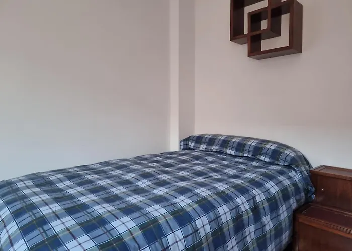 Aldeamayor Golf Licencia 47269 Viana de Cega