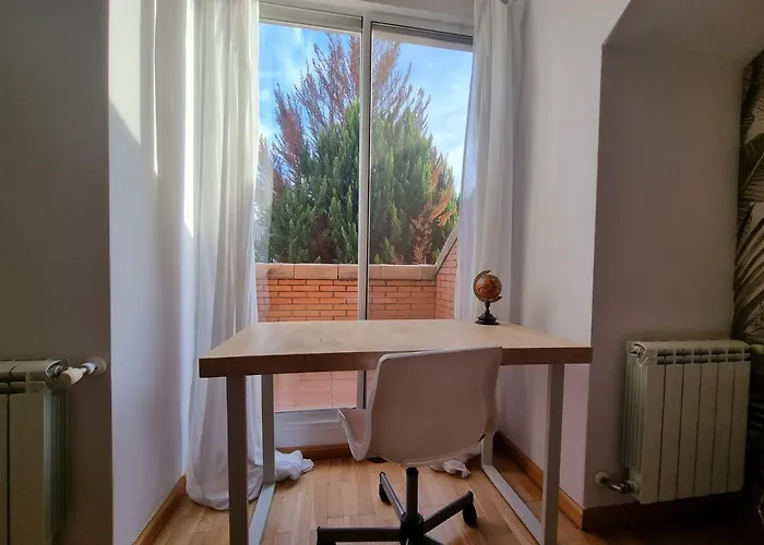 Aldeamayor Golf Licencia 47269